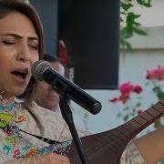 Ашыг Наргила Мехтиева