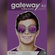 Student Book Audio