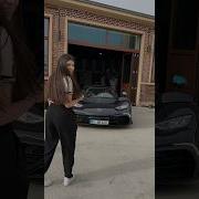 Мерседес Ф1Ыц1Э