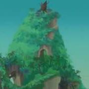 Жеки Пираты Нетландии