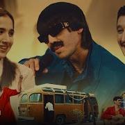 Хамдам Собиров Сумбулажон