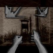 Я Предпочту Тебе