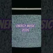 Dmitry Tsurichenko Dimasong Статус