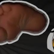 Aughhh Храп