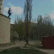 Погнали Нахуй