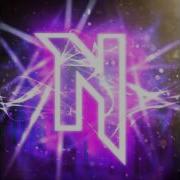Hypercharge Dj Nate