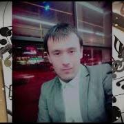 Хайир Жоним Диёласанму