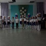 Ах Бабуля Бабушка