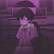 Face Спасательный Круг Sped Up