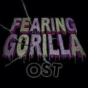 Overseer Fearing Gorilla Voice Line