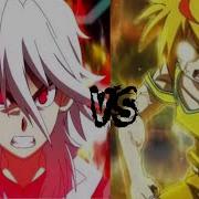 Ферферахои Энфечори