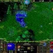 Beastmaster Ульт