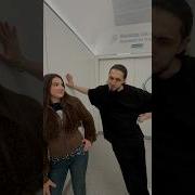 Амина Мрз Хало