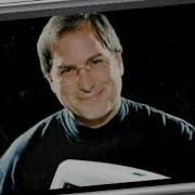 Headway 5Th Edition Beginner Student S Book