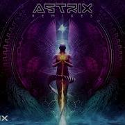 Сборник Астрикс