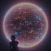 Мистер Диско Ты Моя Планета