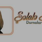 Şəlalə Səsli Durnalar
