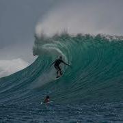 Jimena Contreras Rogue Force