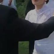 Ғагинам Ирони Фаомуш