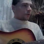 Переделка Гр Комбинация