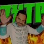 Музыка Для Rytp