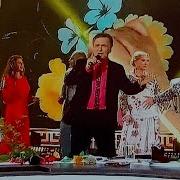 Розы Тюльпаны Ромашки