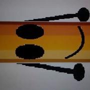 Isaac Tawney Pencil Bfb