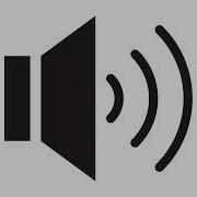 Tortured Distorted Scream