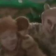Коапп 2000