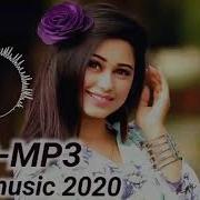 Таронахои Ошики