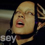 Bigklit Soundcould To Signed