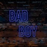 Cascada Bad Boy Greg Master Remix