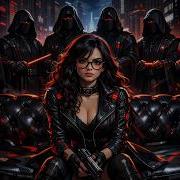 Палочка Выручалочка Наташа Королёва В Hard Rock Стиле Suno Ai Cover