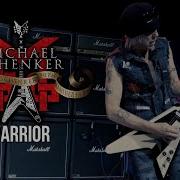 Michael Schenker Fest