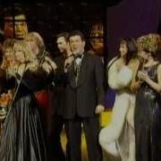 Песня Не Прощается С Тобой