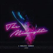 The Midnight The Egualiser
