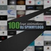 Sound 100 Logo