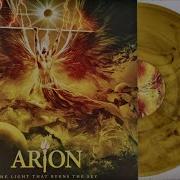 Arion Full Albums