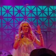 Gwen Stefani Reminders