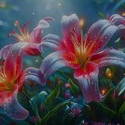 Gentle Breeze Самаякрасивая Мелодия В Мире Музыка Для Машины И Расслабления