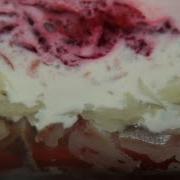 Принципы Лазерсона