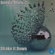 Boogie Street Shake It Down