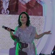 Фаина Абдуллаева 2025