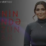 Senin Bende Gözün Var