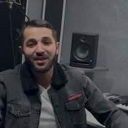 Caxikes Im Srtum Bacvac