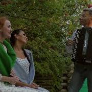 Сергей Кузьмичев Марья Минус