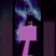 Going Balls Музыка 2 21