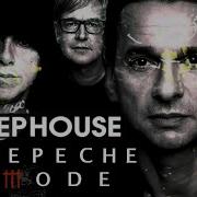 Depeche Mode Deephouse Mix