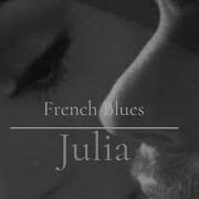 Soul Flying Star Julia