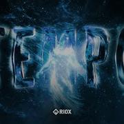 Tempo Lancelot Fyu
